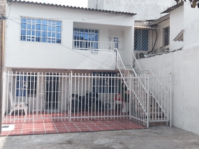 WhatsApp Image 2026-02-09 at 3.20.50 PM.jpeg